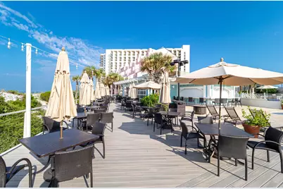 9011 W US Hwy 98 W #C-602, Miramar Beach, FL 32550 - Photo 48