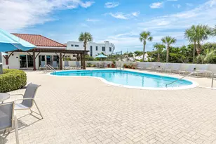 9011 W US Hwy 98 W, Miramar Beach, FL 32550 - Photo 26