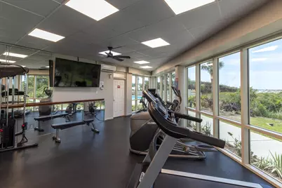 9011 W US Hwy 98 W #C-602, Miramar Beach, FL 32550 - Photo 30