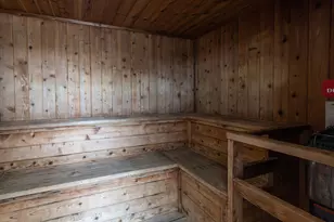 9011 W US Hwy 98 W, Miramar Beach, FL 32550 - Photo 32