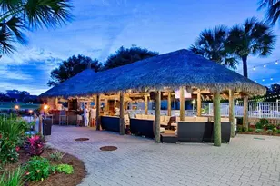 9011 W US Hwy 98 W, Miramar Beach, FL 32550 - Photo 50