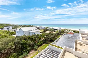 9011 W US Hwy 98 W, Miramar Beach, FL 32550 - Photo 20