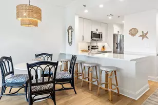 9011 W US Hwy 98 W, Miramar Beach, FL 32550 - Photo 10