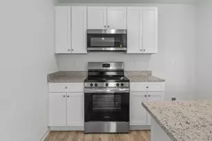 143 Dockside Rd, Freeport, FL 32439 - Photo 8