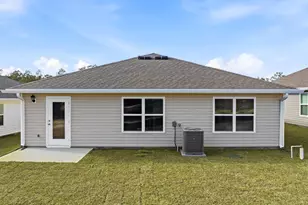 143 Dockside Rd, Freeport, FL 32439 - Photo 24