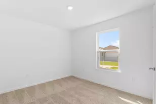 143 Dockside Rd, Freeport, FL 32439 - Photo 22