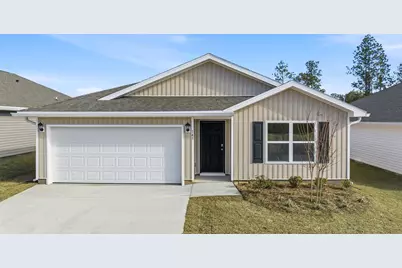 143 Dockside Road, Freeport, FL 32439 - Photo 1