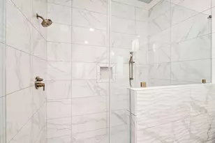 26 Palm Ct Ln, Inlet Beach, FL 32461 - Photo 32