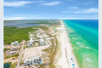 26 Palm Ct Lane, Inlet Beach, FL 32461 - Photo 42