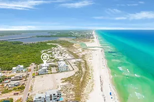 26 Palm Ct Ln, Inlet Beach, FL 32461 - Photo 42