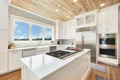 26 Palm Ct Lane, Inlet Beach, FL 32461 - Photo 20