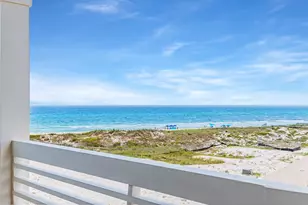 26 Palm Ct Ln, Inlet Beach, FL 32461 - Photo 8