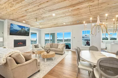 26 Palm Ct Lane, Inlet Beach, FL 32461 - Photo 4