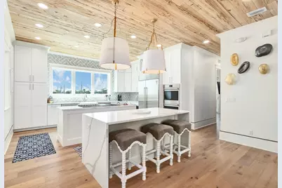 26 Palm Ct Lane, Inlet Beach, FL 32461 - Photo 12