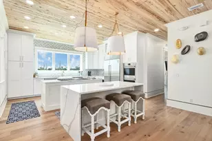 26 Palm Ct Ln, Inlet Beach, FL 32461 - Photo 12