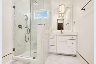 26 Palm Ct Lane, Inlet Beach, FL 32461 - Photo 28