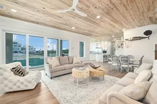 26 Palm Ct Ln, Inlet Beach, FL 32461 - Photo 14