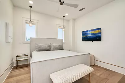 26 Palm Ct Lane, Inlet Beach, FL 32461 - Photo 30