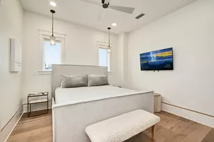 26 Palm Ct Ln, Inlet Beach, FL 32461 - Photo 30