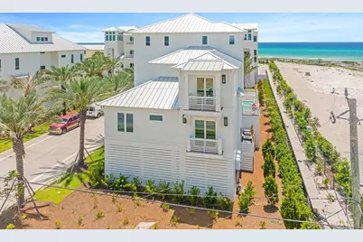 26 Palm Ct Lane, Inlet Beach, FL 32461 - Photo 40