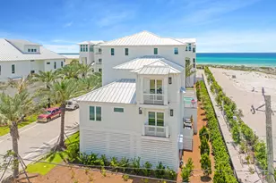 26 Palm Ct Ln, Inlet Beach, FL 32461 - Photo 40