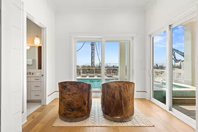 17 Palm Ct Lane, Inlet Beach, FL 32461 - Photo 4