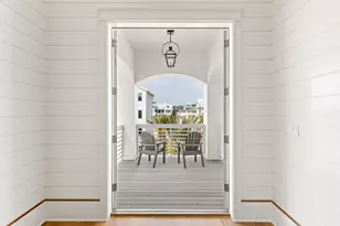 17 Palm Ct Ln, Inlet Beach, FL 32461 - Photo 22