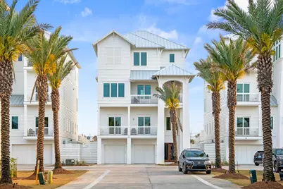 17 Palm Ct Lane, Inlet Beach, FL 32461 - Photo 6