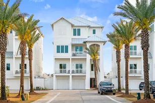 17 Palm Ct Ln, Inlet Beach, FL 32461 - Photo 6