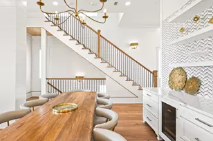 17 Palm Ct Ln, Inlet Beach, FL 32461 - Photo 16