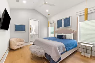 17 Palm Ct Ln, Inlet Beach, FL 32461 - Photo 28