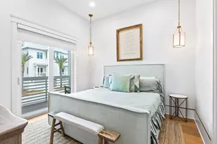 17 Palm Ct Ln, Inlet Beach, FL 32461 - Photo 20