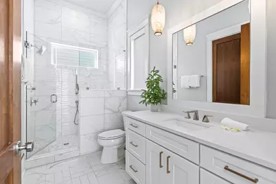 17 Palm Ct Lane, Inlet Beach, FL 32461 - Photo 10