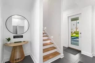 192 Monarch Beach Dr, Cape San Blas, FL 32456 - Photo 6