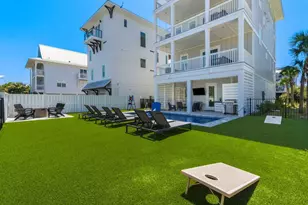 192 Monarch Beach Dr, Cape San Blas, FL 32456 - Photo 34