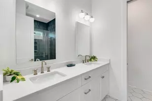 192 Monarch Beach Dr, Cape San Blas, FL 32456 - Photo 16