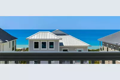 192 Monarch Beach Drive, Cape San Blas, FL 32456 - Photo 38