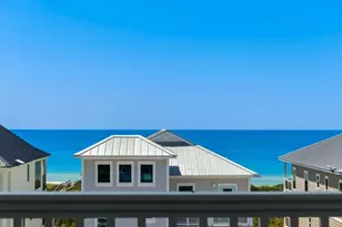 192 Monarch Beach Dr, Cape San Blas, FL 32456 - Photo 38