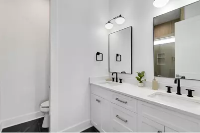 192 Monarch Beach Drive, Cape San Blas, FL 32456 - Photo 26