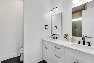 192 Monarch Beach Dr, Cape San Blas, FL 32456 - Photo 26