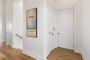 192 Monarch Beach Dr, Cape San Blas, FL 32456 - Photo 12