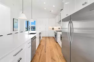 192 Monarch Beach Dr, Cape San Blas, FL 32456 - Photo 10