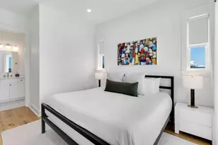 192 Monarch Beach Dr, Cape San Blas, FL 32456 - Photo 18