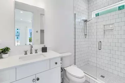 192 Monarch Beach Drive, Cape San Blas, FL 32456 - Photo 20