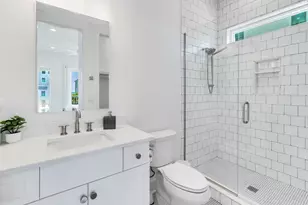 192 Monarch Beach Dr, Cape San Blas, FL 32456 - Photo 20