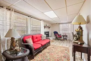 1725 18th St, Niceville, FL 32578 - Photo 44