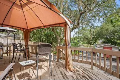 1725 18th Street, Niceville, FL 32578 - Photo 34