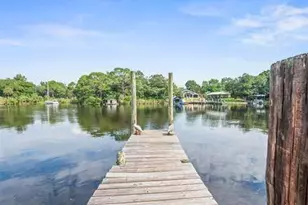 1725 18th St, Niceville, FL 32578 - Photo 38