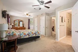 1725 18th St, Niceville, FL 32578 - Photo 68
