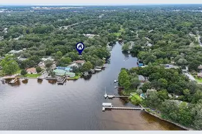 1725 18th Street, Niceville, FL 32578 - Photo 10